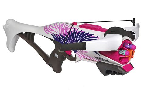 rebelle nerf|nerf rebelle official site.